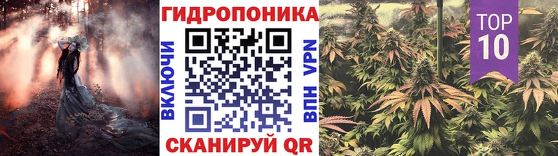 Бошки марихуана Bruce Banner  Купить где  Чусовой 